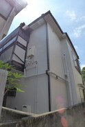 プロンビエル