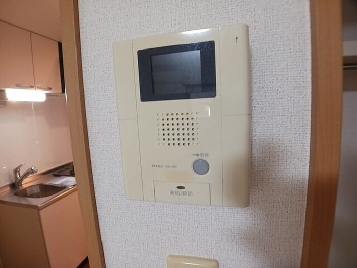 物件内観写真22　(内観写真)