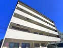アネックス大野