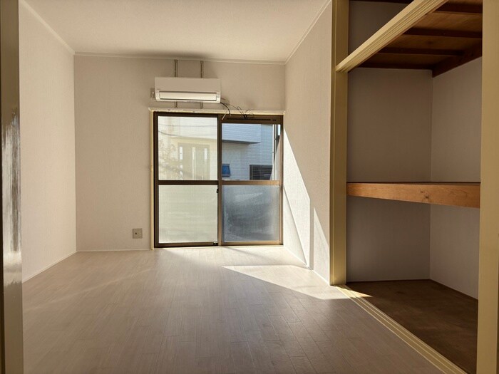 物件内観写真22　(内観写真)