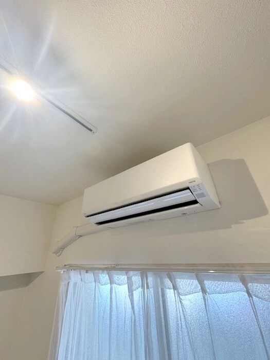 物件内観写真10　(内観写真)