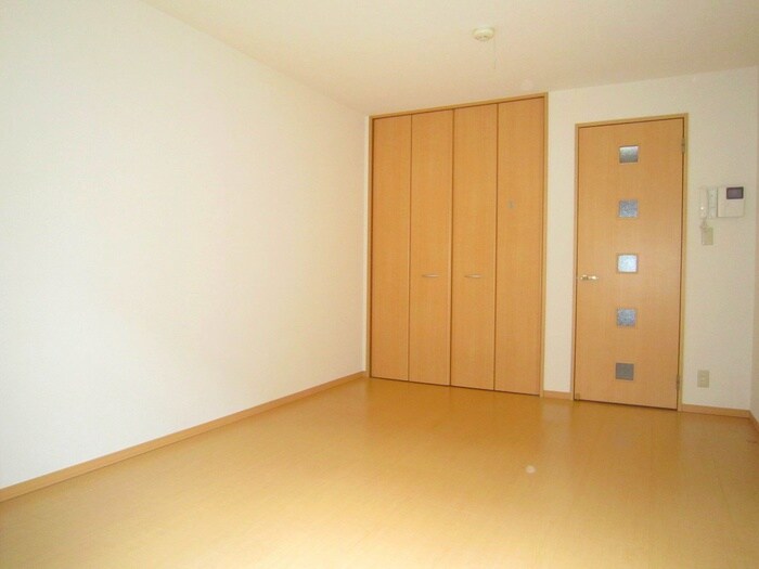 物件内観写真5　(居室)