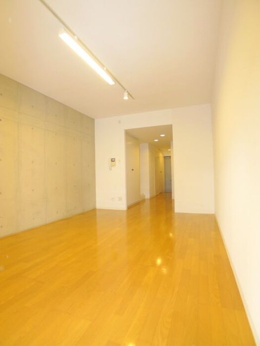 物件内観写真9　(内観写真)