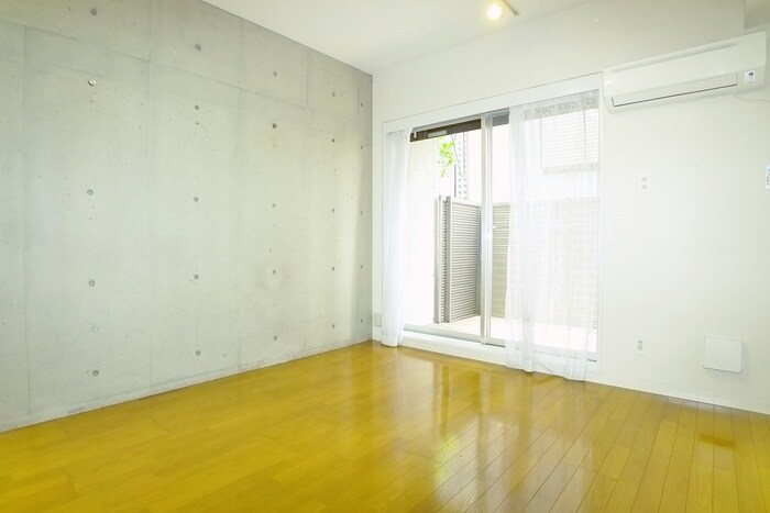 物件内観写真9　(内観写真)