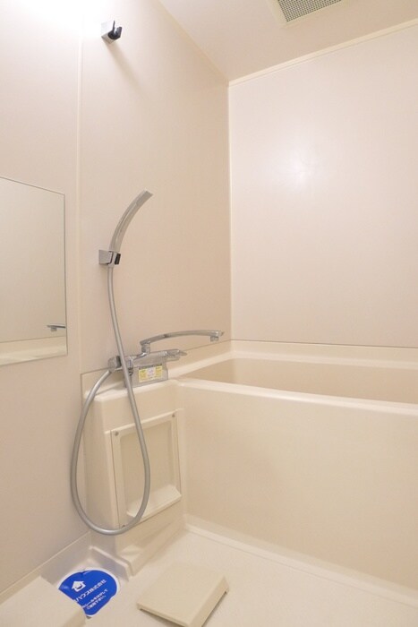 物件内観写真12　(バス／シャワールーム等)