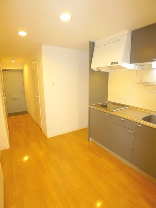 物件内観写真19　(内観写真)