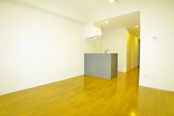 物件内観写真20　(居室)