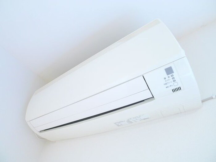 物件内観写真21　(周辺環境)