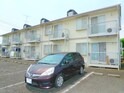 レピュートかもがわ