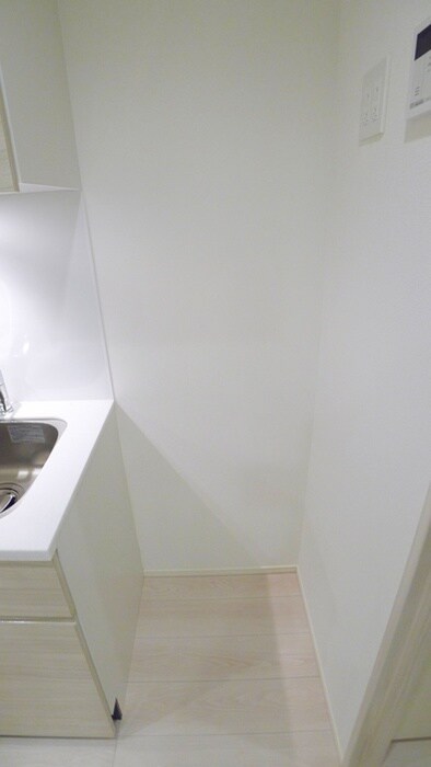 物件内観写真19　(キッチン)