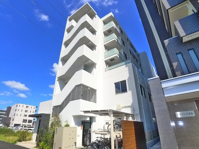 物件外観写真4　(その他)