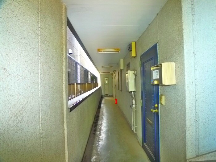 物件外観写真4　(その他)