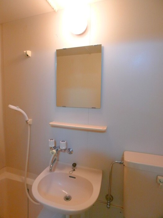 物件内観写真11　(収納)