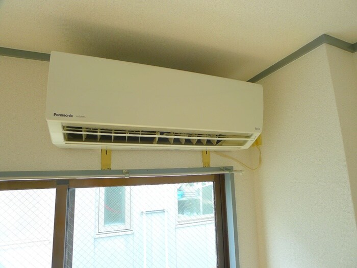 物件内観写真15　(内観写真)