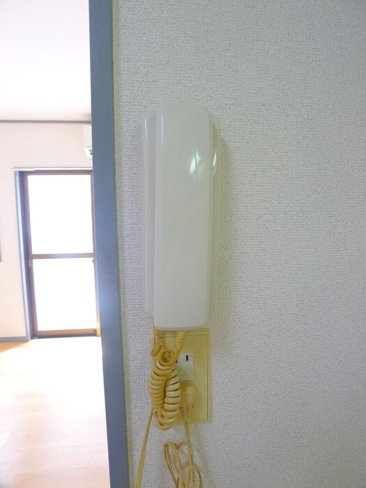 物件内観写真16　(内観写真)