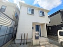 仮）根岸1丁目戸建