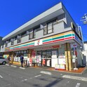 マイハウスⅢ