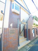 ベルコート宮原
