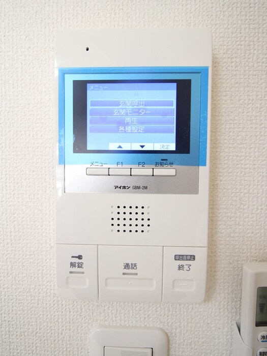 物件内観写真17　(内観写真)