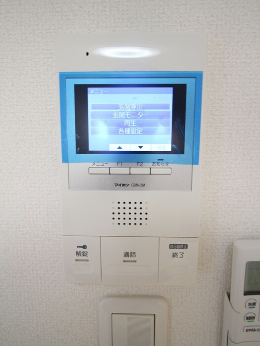 物件内観写真18　(内観写真)