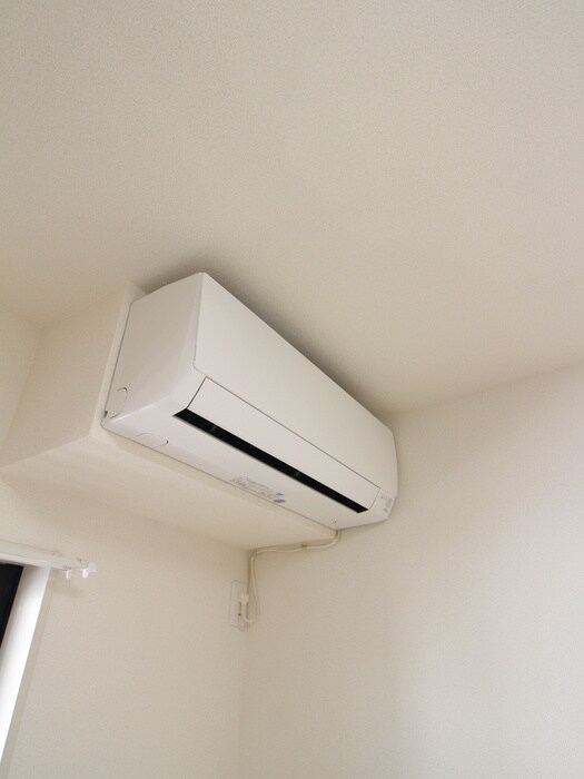 物件内観写真19　(周辺環境)