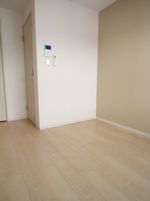 物件内観写真21　(居室)