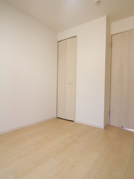 物件内観写真22　(居室)