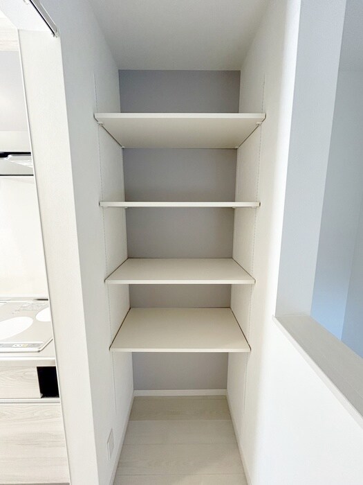 物件内観写真21　(内観写真)