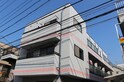 グランメゾン東新町