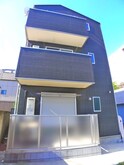es本千葉