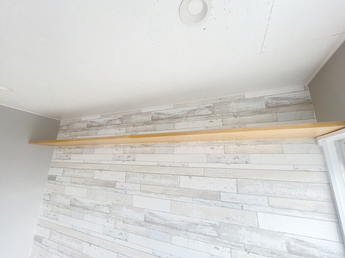 物件内観写真13　(内観写真)