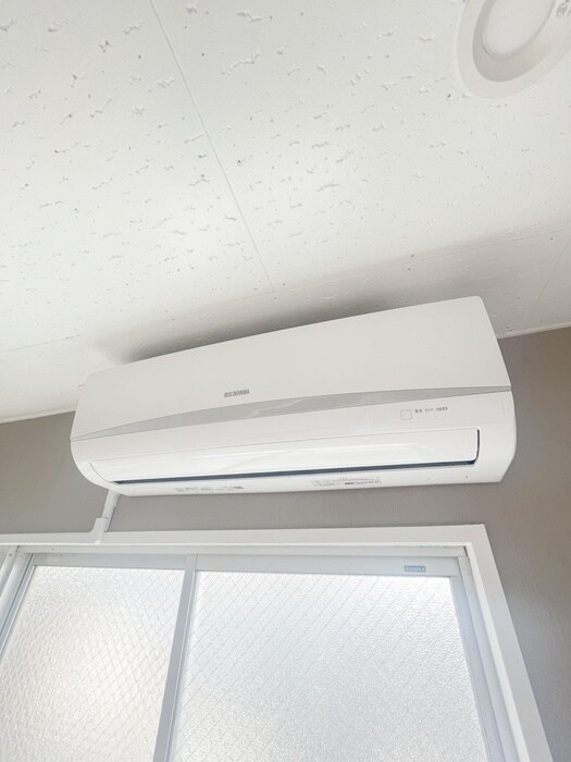 物件内観写真14　(内観写真)