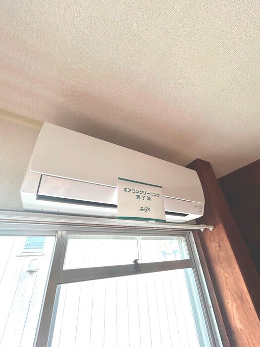 物件内観写真16　(内観写真)