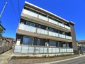 クレア西大宮