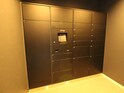 ZOOM新宿御苑前(1301)
