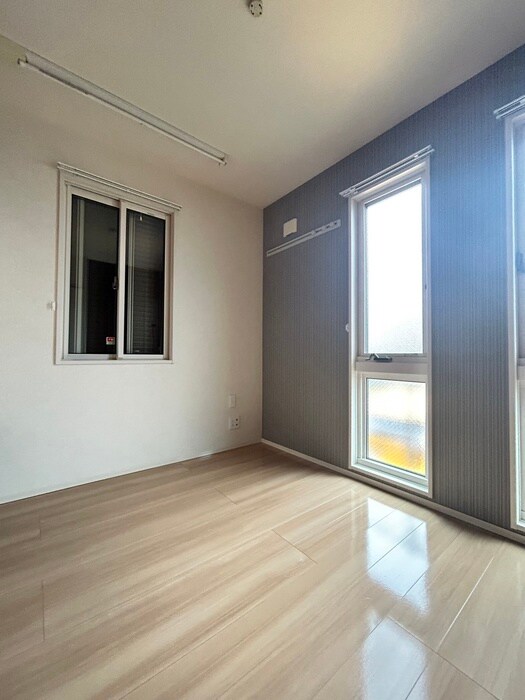 物件内観写真18　(居室)