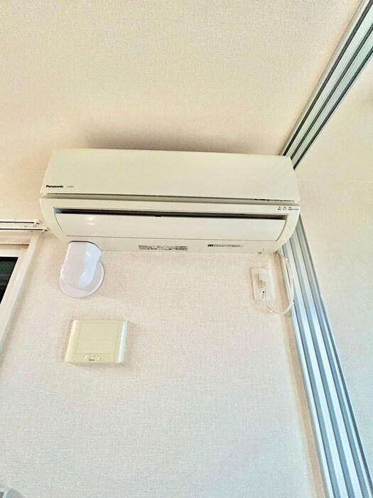 物件内観写真21　(内観写真)