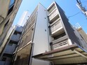 フィオーレ板橋