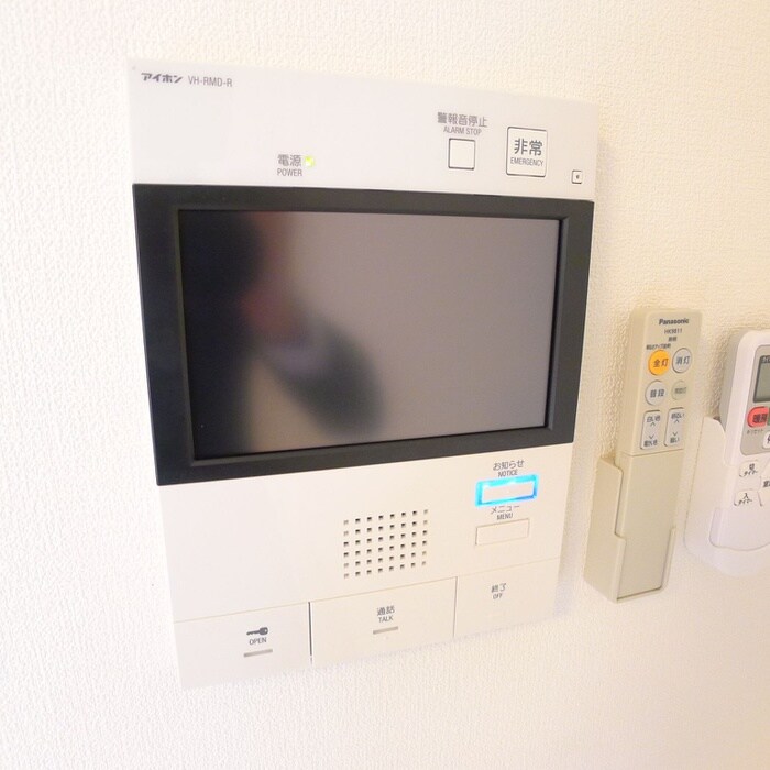 物件内観写真20　(内観写真)