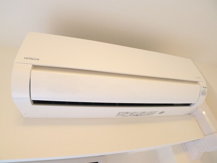 物件内観写真21　(内観写真)