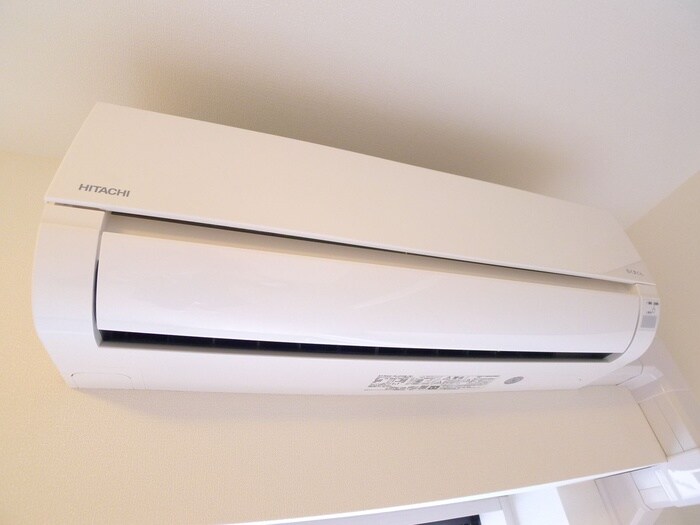 物件内観写真21　(内観写真)