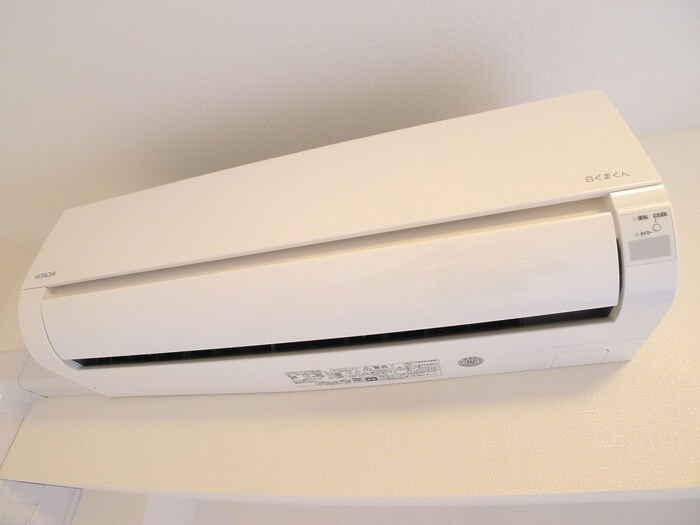 物件内観写真21　(内観写真)