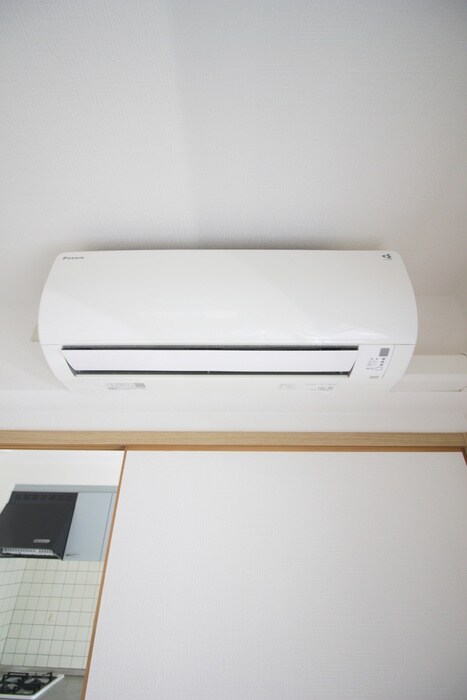 物件内観写真17　(内観写真)