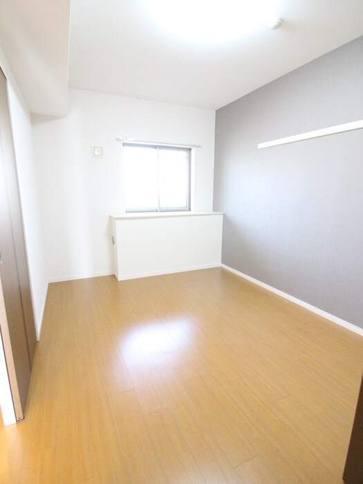 物件内観写真12　(居室)