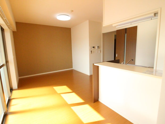 物件内観写真16　(居室)