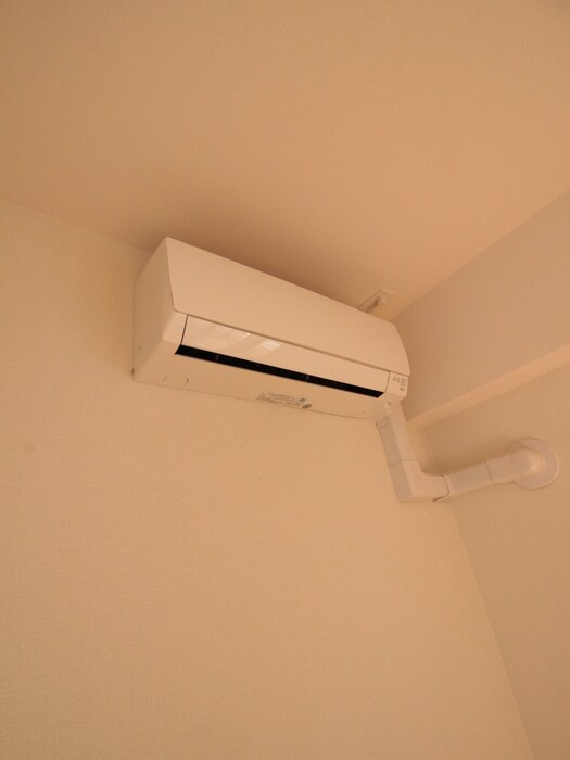 物件内観写真18　(内観写真)