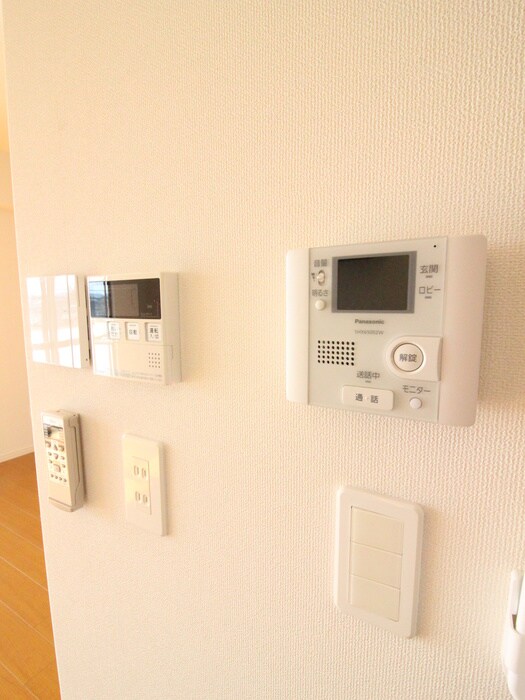 物件内観写真20　(内観写真)