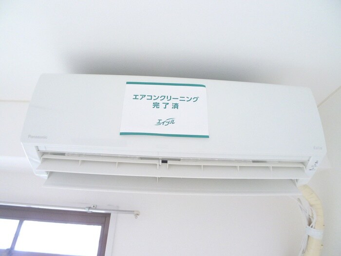 物件内観写真20　(内観写真)