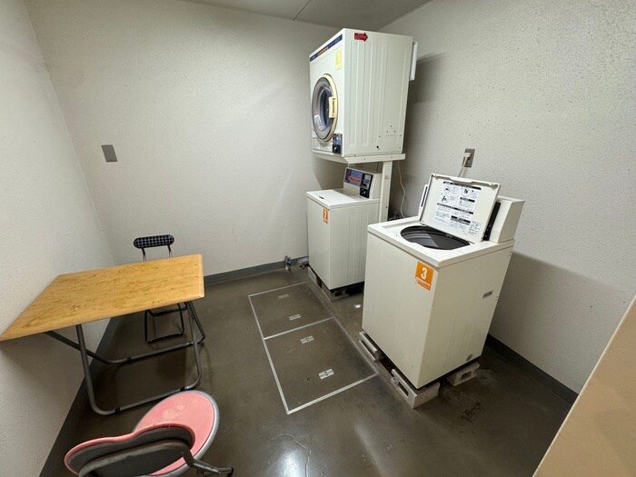 物件外観写真5　(その他)