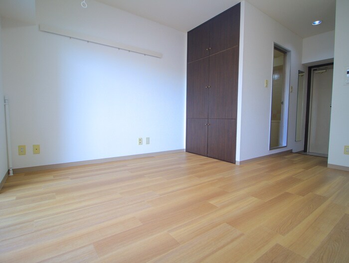 物件内観写真11　(居室)